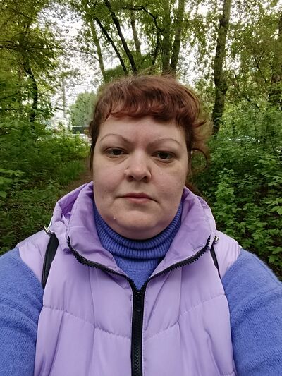  ,   , 41 ,   ,   , 