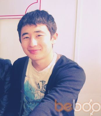  ,   Azamat, 31 ,     , c 