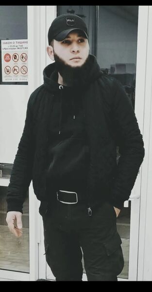  --,   , 32 ,   ,   