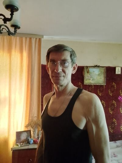  ,   , 61 ,   ,   