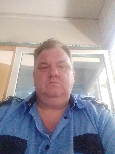  -,   , 59 ,   ,   