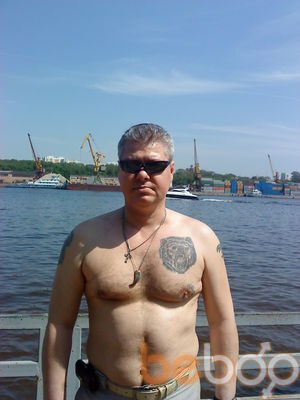  ,   Aleksandr, 60 ,   ,   , c 