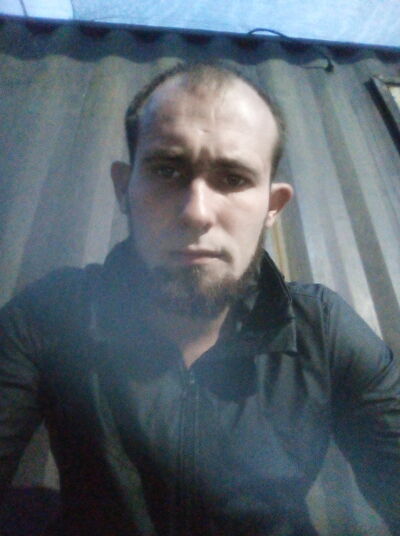  ,   Alexey, 35 ,   ,   , c , 