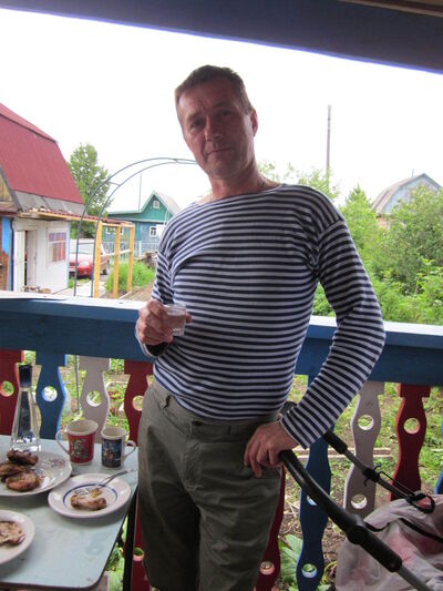 ,   , 59 ,   ,   