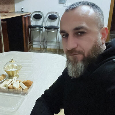 ,   SULTAN, 39 ,   ,   