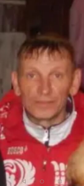 ,   , 46 ,   