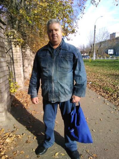  ,   , 60 ,     , c , 