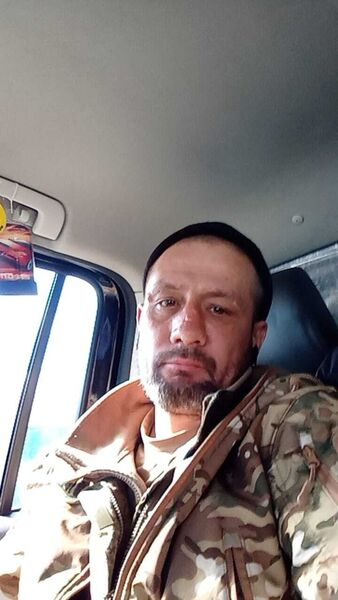  ,   Oleg, 38 ,   ,   , c 