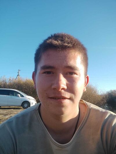  ,   , 27 ,   ,   , 