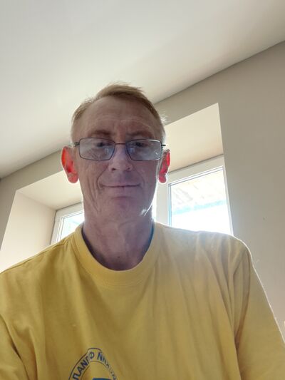  ,    , 52 ,   ,   , c 