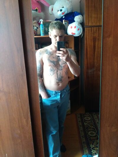  ,   , 40 ,   ,   , c , 