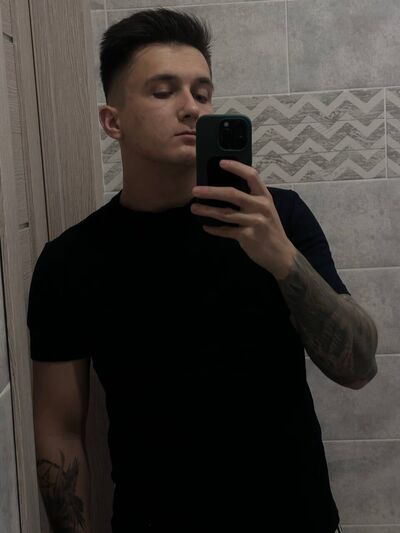  ,   Nikita, 22 ,   ,   