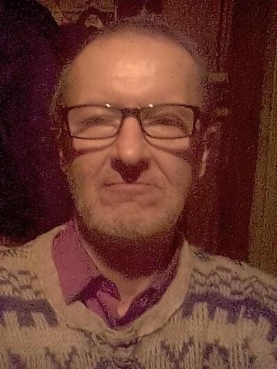  ,   Sergej, 27 ,   ,   