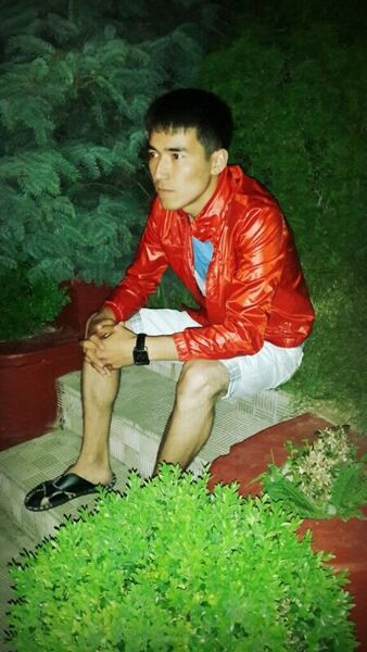  ,   , 34 ,   
