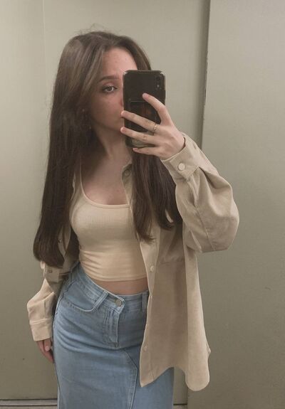  ,   , 18 ,   ,   , c , 