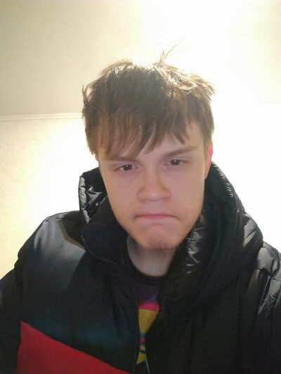  ,   , 23 ,     , c , 