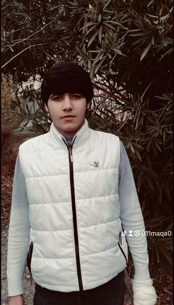  ,   Maqa, 18 ,   ,   