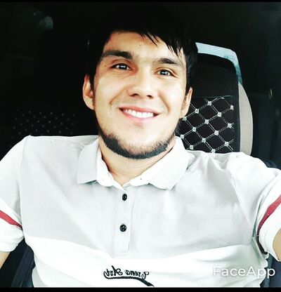  ,   Talant, 30 ,   ,   , c 