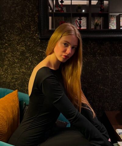  ,   , 21 ,     , c 