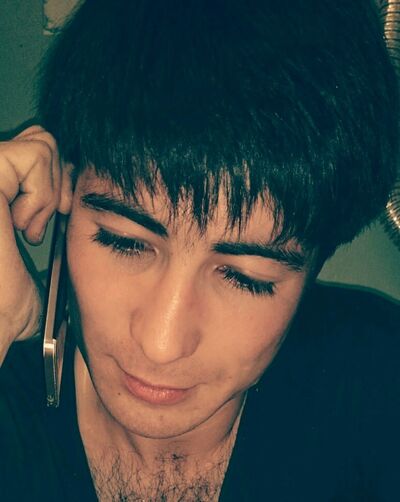  -,   , 33 ,   ,   , c 