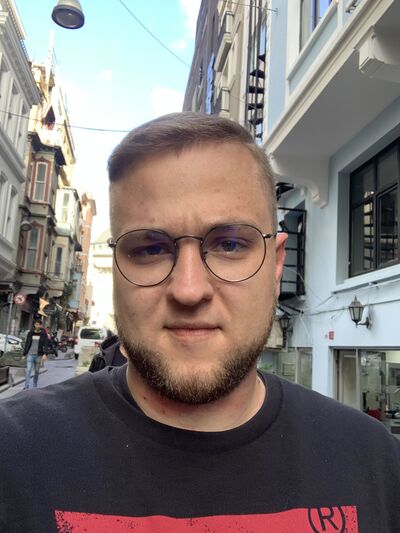  ,   , 29 ,   ,   , 