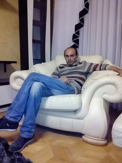  ,   Koba, 50 ,   