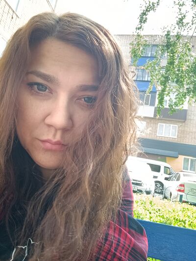  ,   MARTA, 39 ,   ,   
