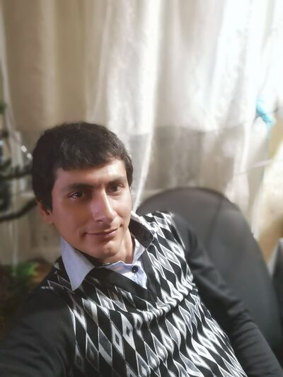 -,   , 37 ,   ,   , c 