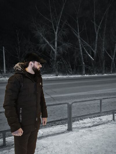  ,   Ramil, 30 ,   ,   