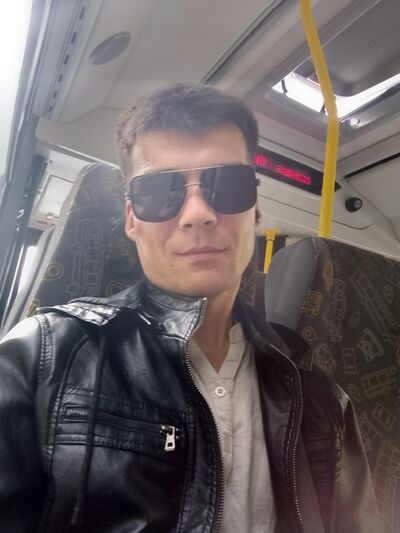  ,   SaveMeBaby, 26 ,   ,   , c 