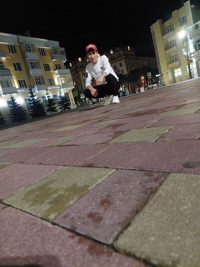  ,   MUXAMMAD, 30 ,   ,   , c 
