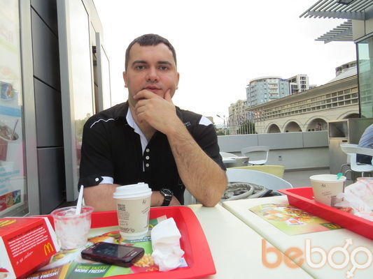  ,   Dato, 43 ,   ,   , c 