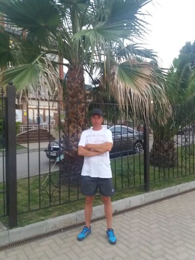  -,   , 49 ,     , c 