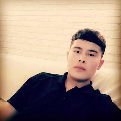  -,   , 26 ,   ,   