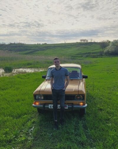  ,   , 20 ,  