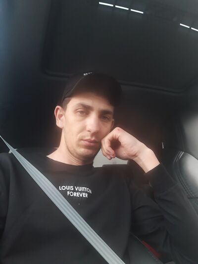  ,   , 34 ,   ,   , c 
