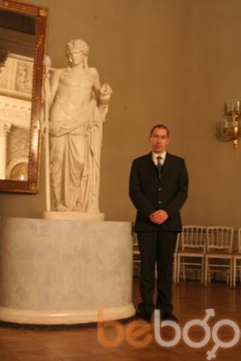  3349050  , 47 ,    -