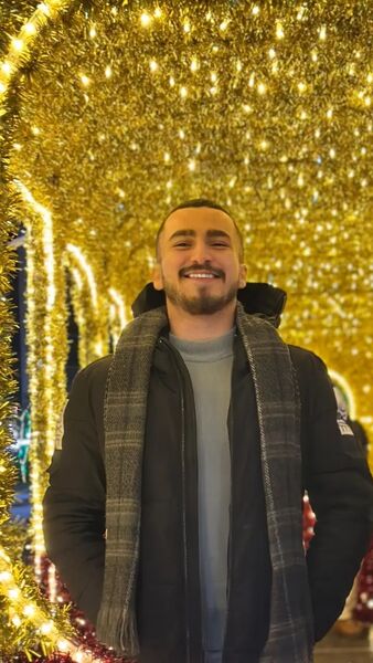  ,   Mohammad, 25 ,   ,   , c , 