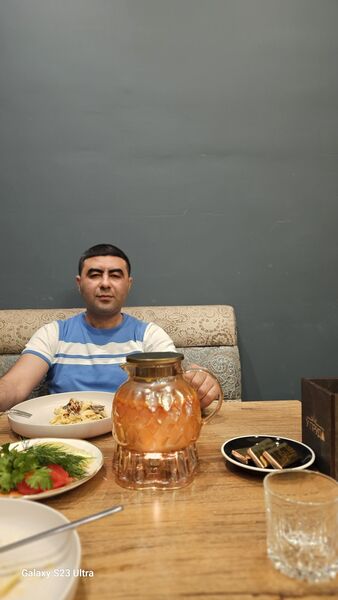  -,    , 34 ,   ,   , c , 