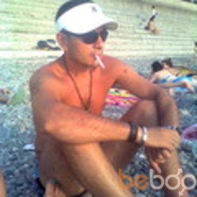  ,   Levan, 48 ,   