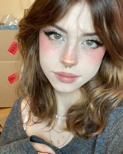  ,   , 23 ,   ,   , c , 