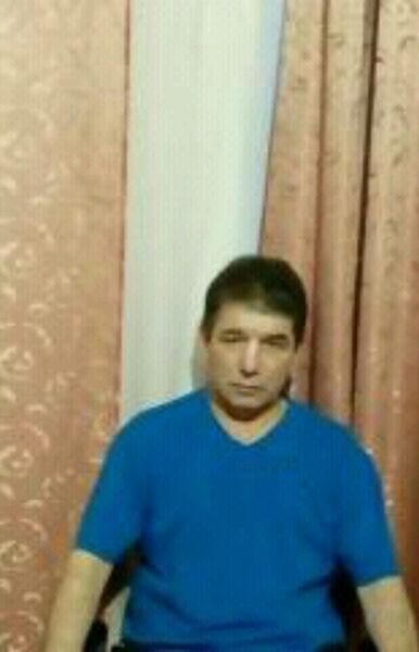  ,   , 61 ,   ,   , c 