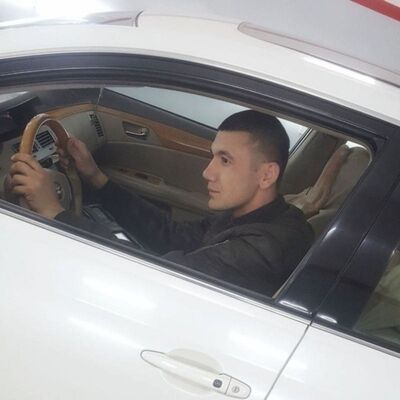  ,   Javoxir, 28 ,   ,   , c , 