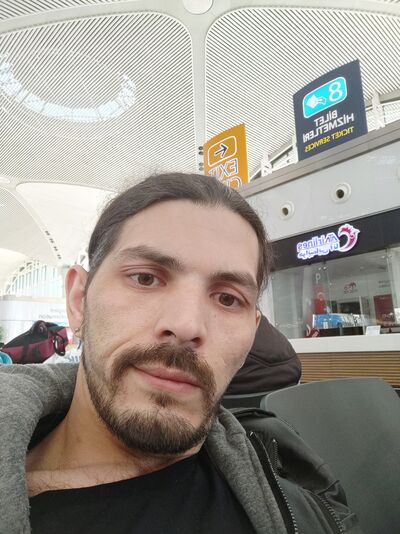  ,   , 33 ,   , 