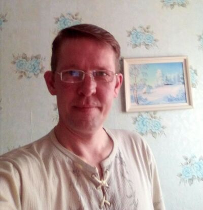  --,   , 51 ,   ,   , c 