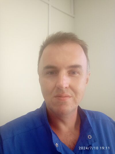  ,   , 39 ,   c 