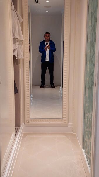  ,   Abdu, 39 ,   ,   