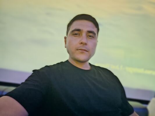  -,   , 31 ,   ,   