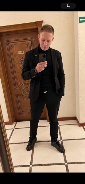 ,   , 30 ,   c 