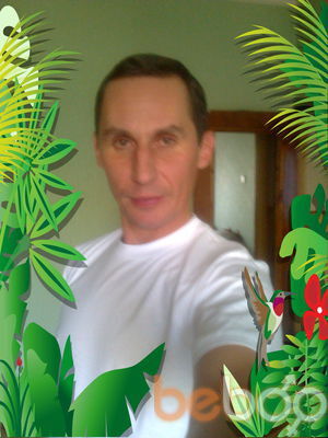  ,   , 47 ,     , c 